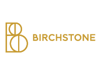 Birchstone Logo